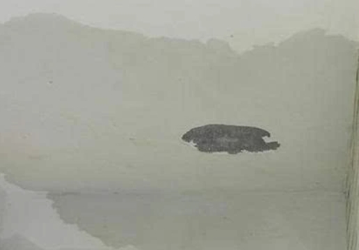 铜仁卫生间漏水维修公司专业解读铜仁卫生间防水的施工技术。